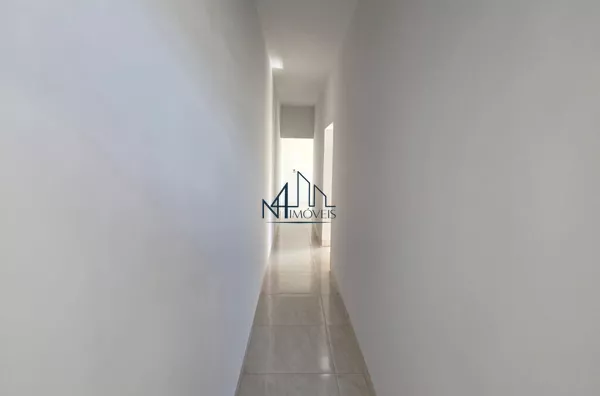 Casa para venda, 2 quarto(s),  Jardim Veneza, Aparecida De Goiania-bi - Foto 6