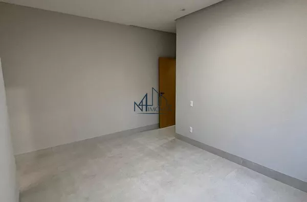 Casa para venda, 3 quarto(s),  Jardim Boa Esperança, Aparecida De Goiania-bi - Foto 6