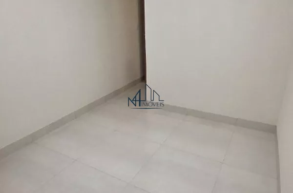Casa para venda, 3 quarto(s),  Residencial Santa Fé, Goiânia