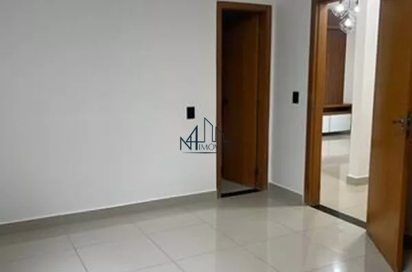 Casa para venda, 2 quarto(s),  Jardim Rosa Do Sul, Aparecida De Goiania-bi - Foto 5
