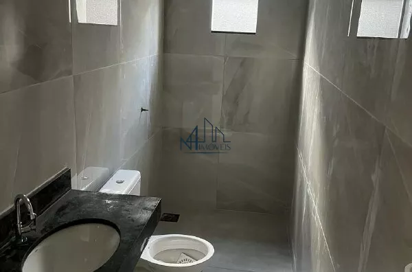 Casa para venda, 3 quarto(s), Jardim Himalaia, Aparecida De Goiania - Foto 13