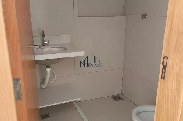 Casa para venda, 3 quarto(s), Parque Ibirapuera, Aparecida De Goiania - Foto 21