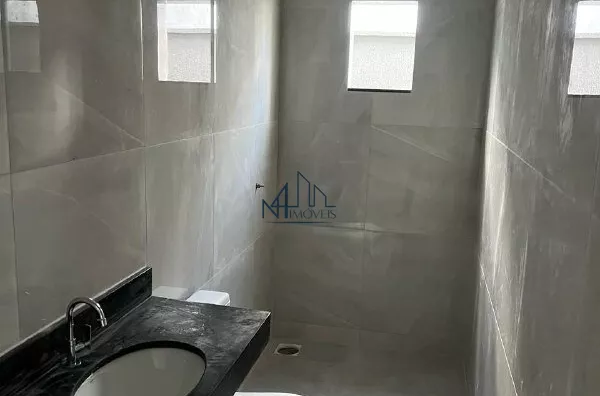 Casa para venda, 3 quarto(s), Jardim Himalaia, Aparecida De Goiania - Foto 16