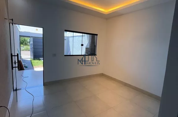 Casa para , 2 quarto(s),  Residencial Buena Vista Iii, Goiânia-bi - Foto 4