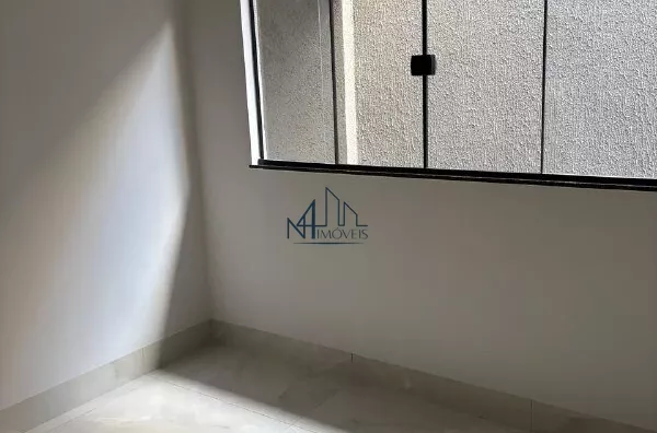 Casa para venda, 3 quarto(s), Setor Dos Bandeirantes, Aparecida De Goiania - Foto 14