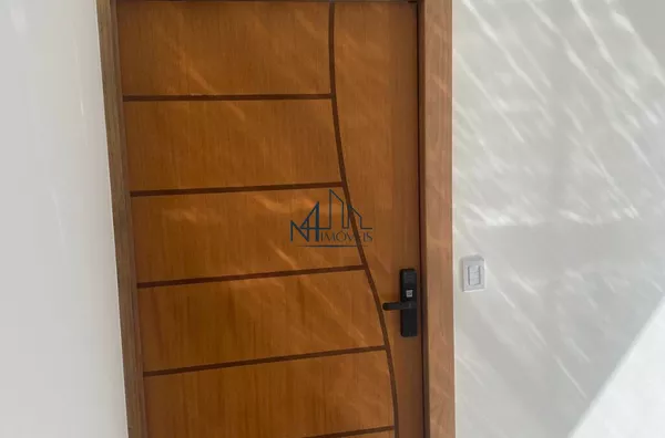 Casa para venda, 3 quarto(s),  Jardim Itaipu, Goiânia-bi - Foto 3