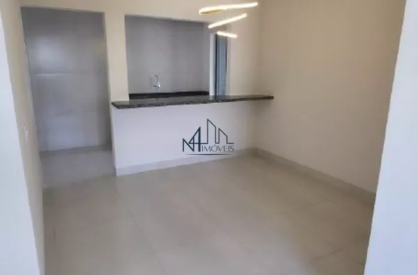 Casa para venda, 3 quarto(s), Residencial Santa Fé, Goiânia - Foto 11