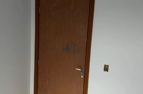 Casa para venda, 3 quarto(s), Jardim Himalaia, Aparecida De Goiania - Foto 17