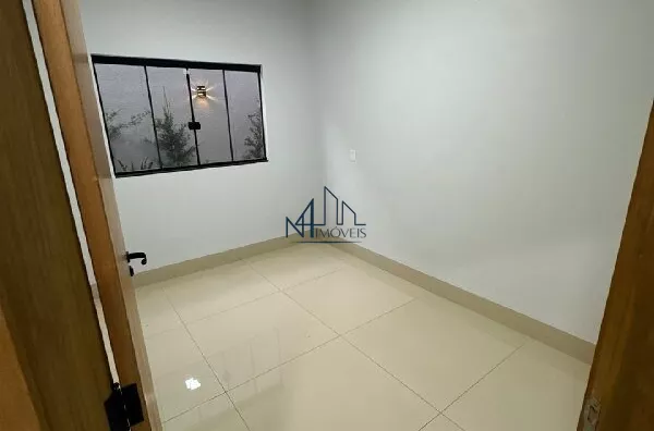 Casa para venda, 3 quarto(s), Vila Oliveira, Aparecida De Goiania - Foto 14