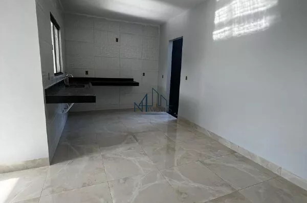 Casa para venda, 3 quarto(s), Jardim Himalaia, Aparecida De Goiania - Foto 8