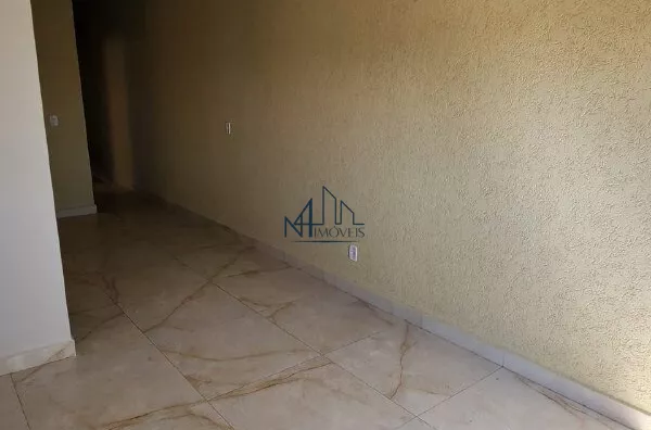 Casa para venda, 2 quarto(s), Setor Cristina, Trindade - Foto 4