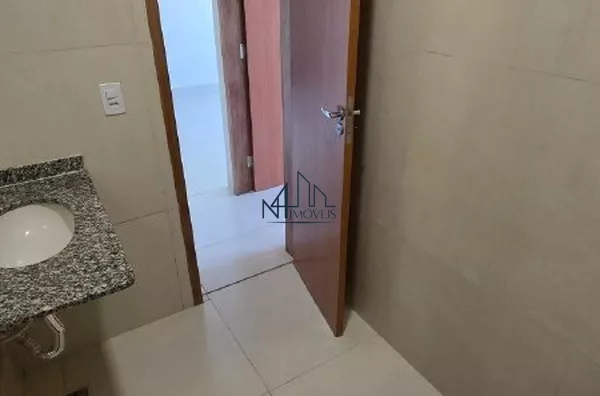 Casa para venda, 3 quarto(s), Residencial Santa Fé, Goiânia - Foto 20