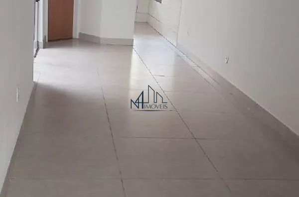 Casa para venda, 3 quarto(s),  Jardim Alto Paraiso, Aparecida De Goiania
