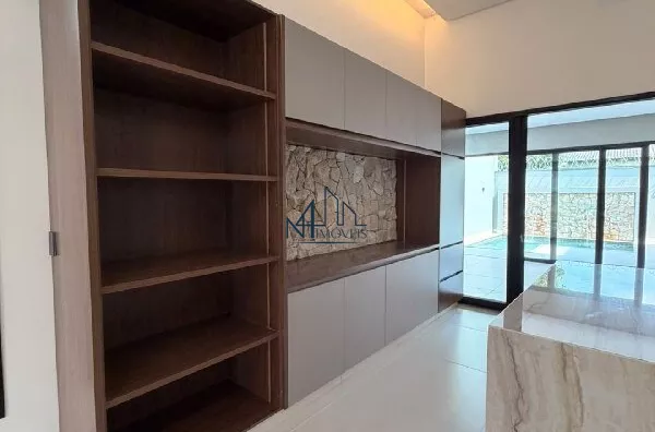 Casa para venda, 3 quarto(s), Parque Anhanguera Ii, Goiânia - Foto 6