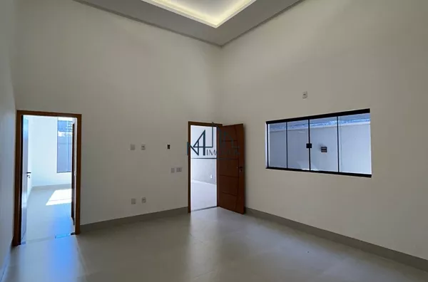 Casa para venda, 3 quarto(s),  Setor Conde Dos Arcos, Aparecida De Goiania