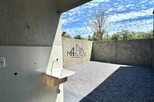 Casa para venda, 2 quarto(s), Setor Jardim Imperial, Trindade - Foto 12
