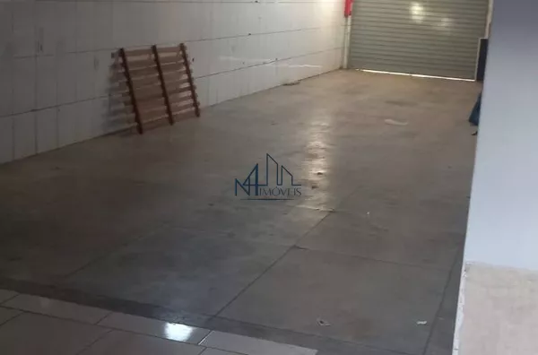 Sala Comercial + 2 Casas - Nova Olinda - Aparecida de Goiânia - GO - Foto 6