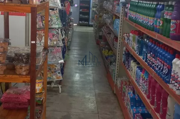 Array