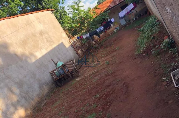 Lote 360m² - Expansul - Aparecida de Goiânia - GO - Foto 1