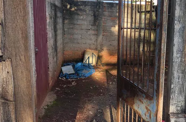Lote 360m² - Expansul - Aparecida de Goiânia - GO - Foto 2
