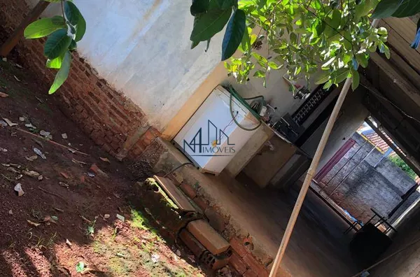 Lote 360m² - Expansul - Aparecida de Goiânia - GO - Foto 3