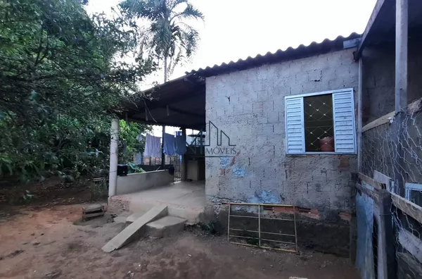 Lote 360m² - Serra Dourada 3 - Aparecida de Goiânia - GO - Foto 5