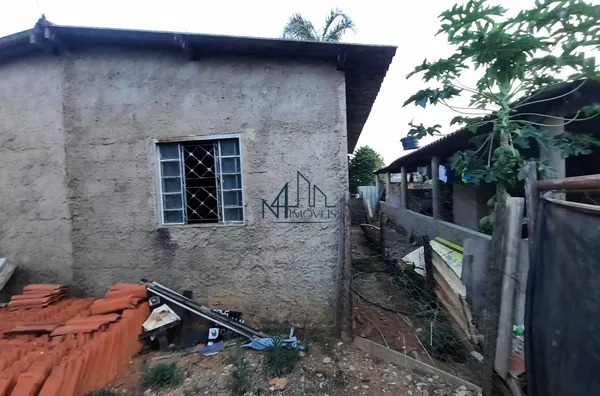 Lote 360m² - Serra Dourada 3 - Aparecida de Goiânia - GO - Foto 3