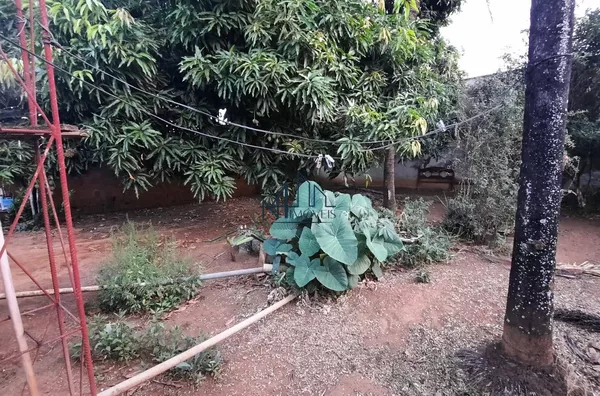 Lote 360m² - Serra Dourada 3 - Aparecida de Goiânia - GO - Foto 6