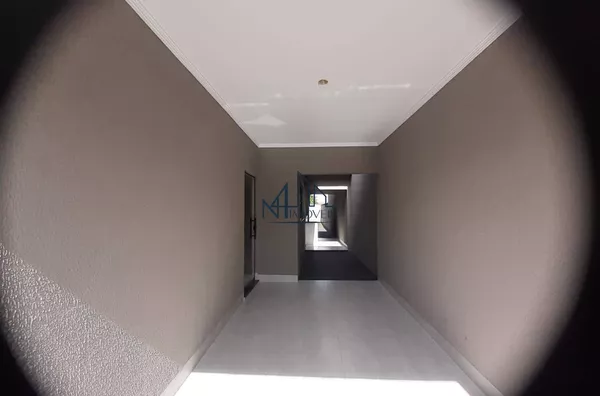 Casa 3 Quartos - Vila Oliveira - Aparecida de Goiânia - GO - Foto 6