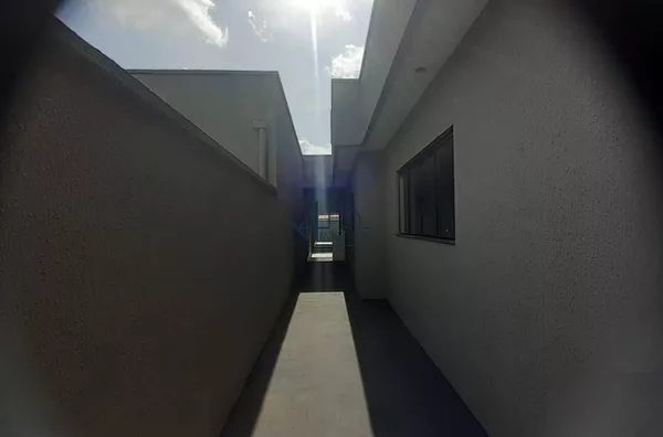 Array