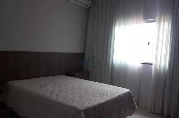 Casa 3 Quartos - Jardim Buriti Sereno - Aparecida de Goiânia - GO - Foto 6