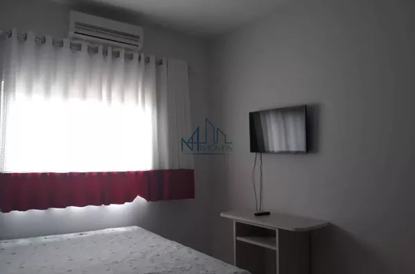 Casa 3 Quartos - Jardim Buriti Sereno - Aparecida de Goiânia - GO - Foto 5