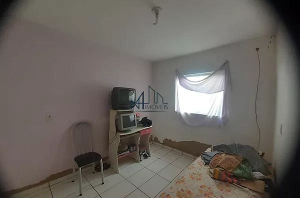 Array