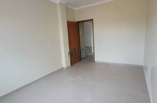 Casa 3 Qrts c/ barracão - Jardim Ipiranga - Aparecida de Goiânia - GO - Foto 4