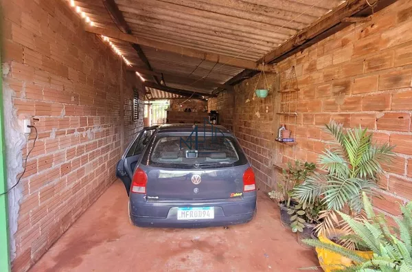 Array