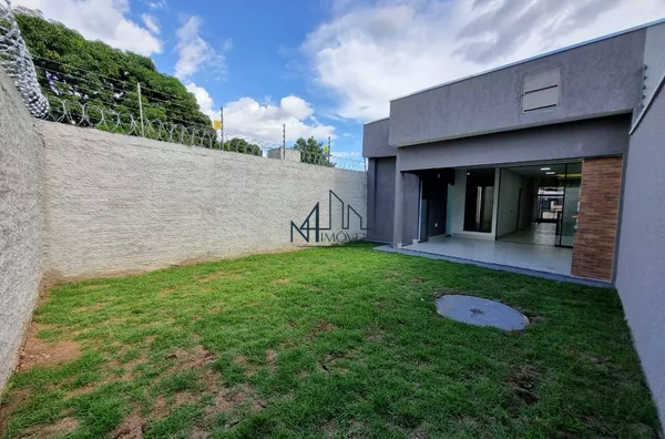 Array