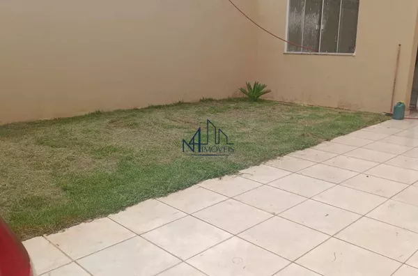 Array
