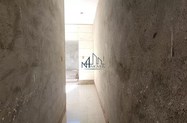 Array