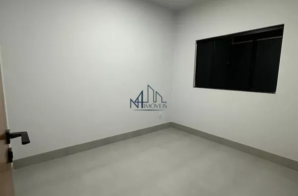 Array