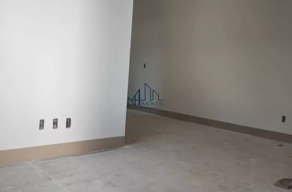 Casa 3 Quartos - Jardim Boa Esperança - Aparecida de Goiânia - GO - Foto 6