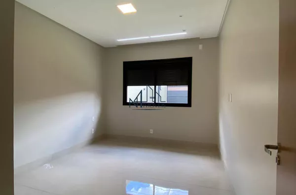 Casa 3 Suites - Jardim Atlântico - Goiânia - GO - Foto 6