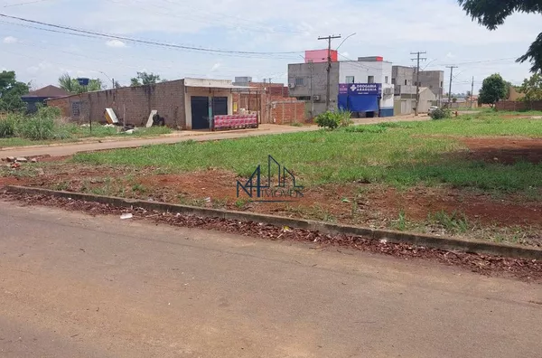 Lote 239 m ² - Residencial Araguaia - Goianira - GO - Foto 1