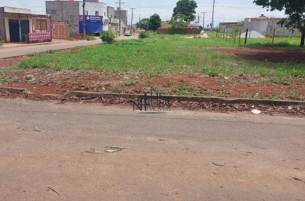 Lote 239 m ² - Residencial Araguaia - Goianira - GO - Foto 2