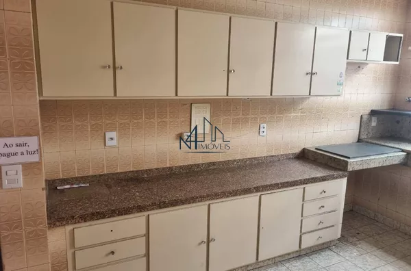 Sobrado 4 quartos - Vila Nova -  Goiânia - GO - Foto 4