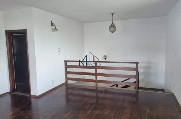 Sobrado 4 quartos - Vila Nova -  Goiânia - GO - Foto 5