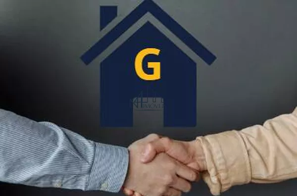 Visita Imóvel Parceria - Gildes