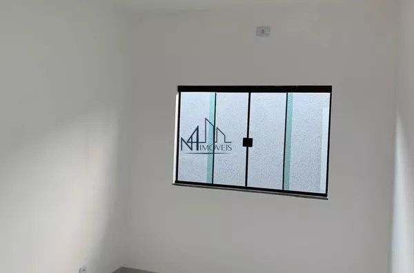 Array