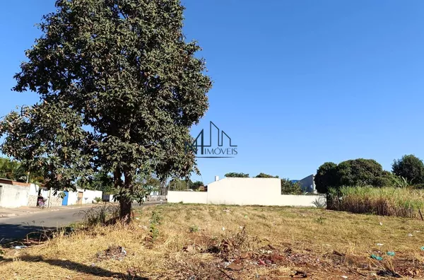 Lote 473,8m ² - Expansul- APARECIDA DE GOIÂNIA - Foto 1