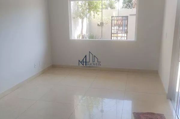Sobrado 5 quartos - Jardim Atlântico - Goiânia - GO - Foto 6