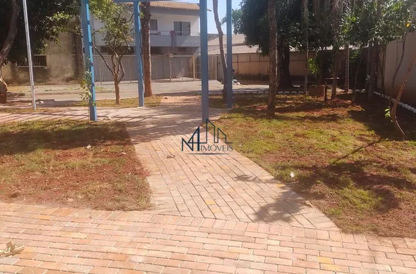 Sobrado 5 quartos - Jardim Atlântico - Goiânia - GO - Foto 2